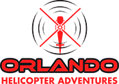 Orlando Helicopter Adventures