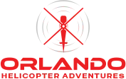 Orlando Helicopter Adventures