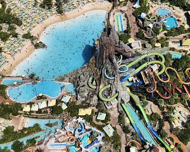 What You’ll See What You’ll See