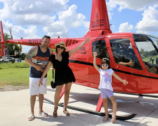 What You’ll See What You’ll See